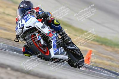 media/May-03-2025-CRA (Sat) [[22b18d099a]]/Races/Race 10/